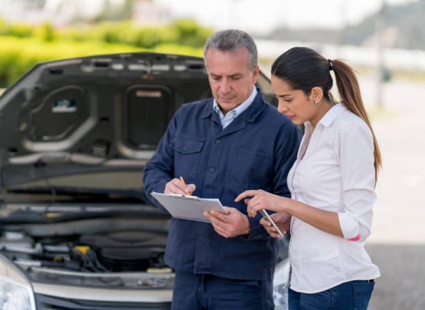 Multi-carrier insurance quotes Coeburn