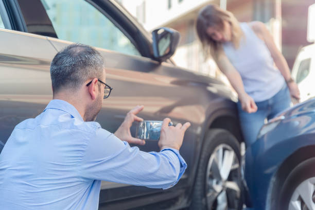Auto insurance coverage in Coeburn, Coeburn, VA