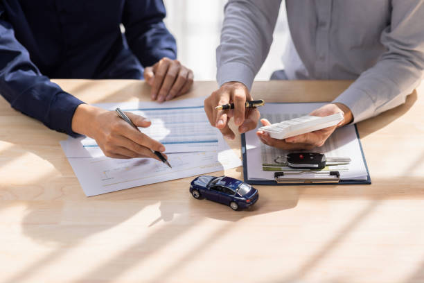 Local Coeburn, VA insurance for Coeburn drivers